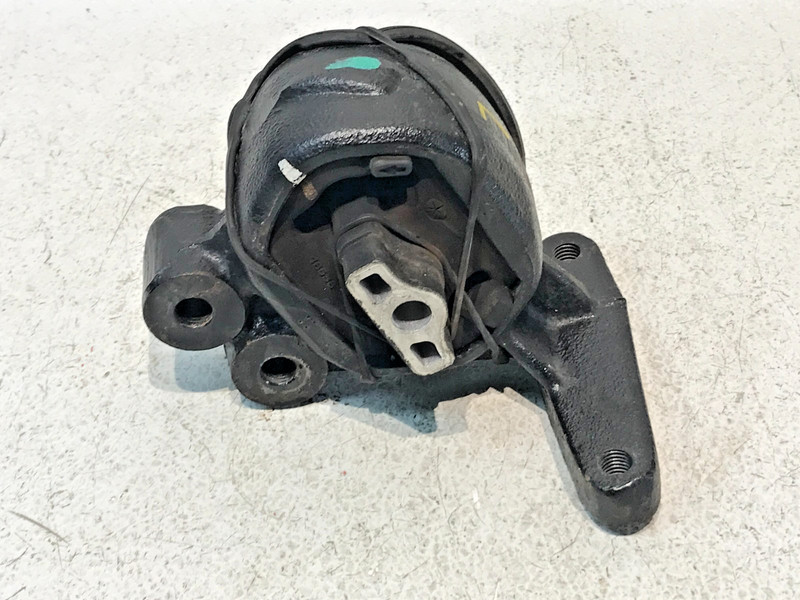 19-23 Dodge Ram 1500 Front Left Engine Motor Mount OEM
