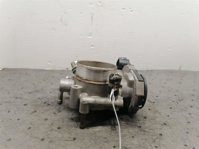Throttle Body 1.8L Fits 12-18 SONIC 1330644