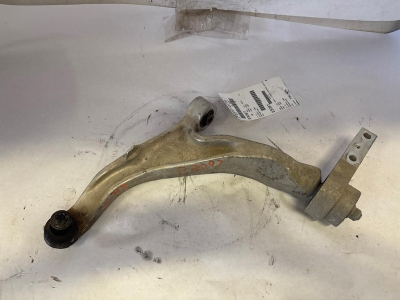 Lower Control Arm Front ACURA MDX Left 07 08 09 10 11 12 13