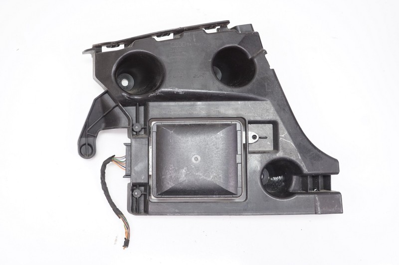 Audi A6 Rear Left Blind Spot Radar Module OEM 2012 - 2015
