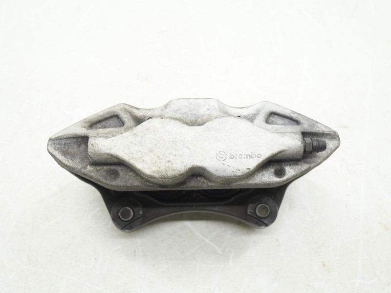 Used Rear Driver LH Side Brembo Brake Caliper 2016-2024 Chevy Camaro SS 6.2L OEM