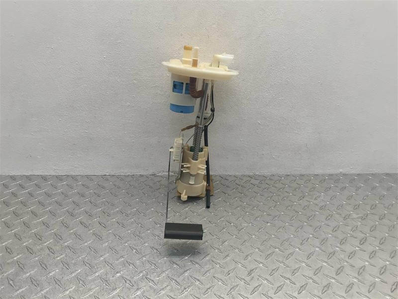 2005 FORD EXPEDITION NAVIGATOR 5.4L GAS FUEL TANK PUMP OEM 323-01851