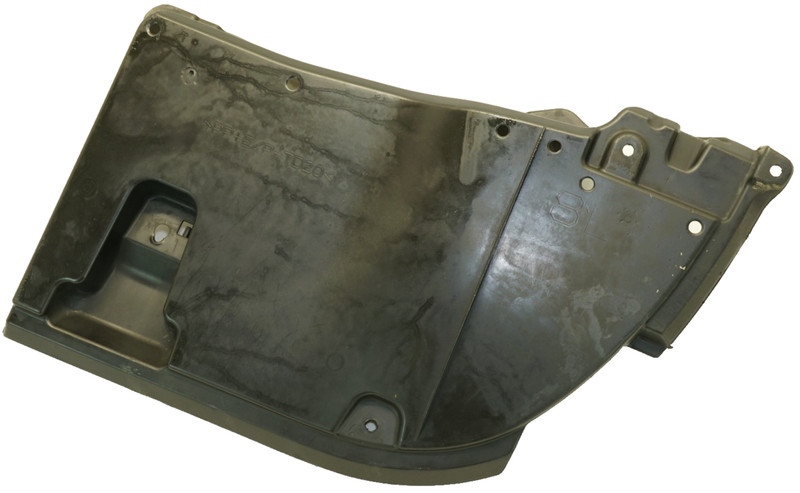 🔅2017-2022 TOYOTA PRIUS OEM. COVER, FLOOR UNDER 58399-47040
