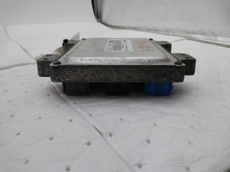 2013 Chevrolet Cruze Engine Control Module ECM OEM 12643636 132k Miles
