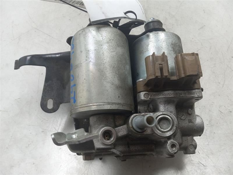 Anti-Lock Brake Part Fits 16-20 MIRAI