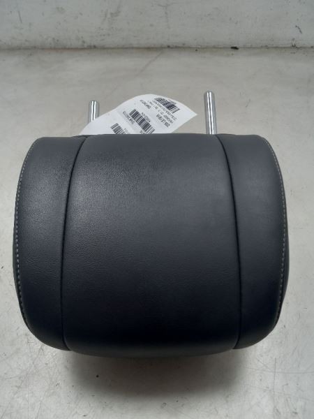 2016 LEXUS RC200T F-SPORT FRONT LEATHER HEADREST