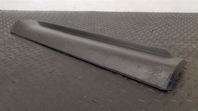 07-14 Ford EDGE Rear Right Passenger Door Lower Molding OEM 7T4Z-7825556-BA