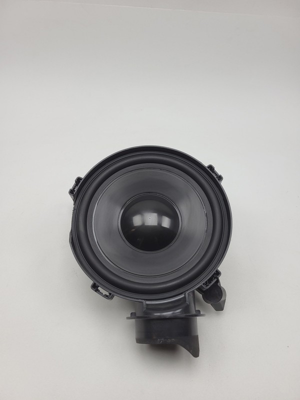 2022-2025 Audi S3 Left or Right Rear Quarter Subwoofer Speaker OEM 8Y0-035-382
