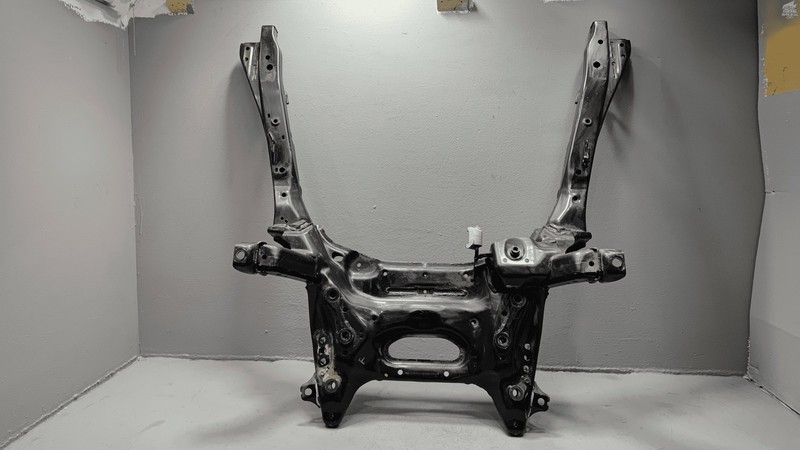 2017-2022 HONDA CR-V FRONT SUBFRAME ENGINE CRADLE CROSSMEMBER OEM