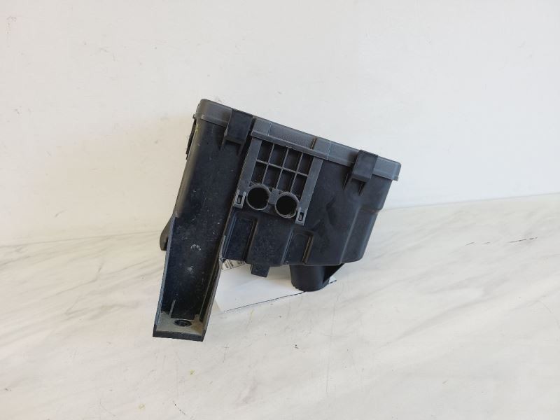 Power Supply Control Module Broken Tab Fits 2014 PATHFINDR 574668