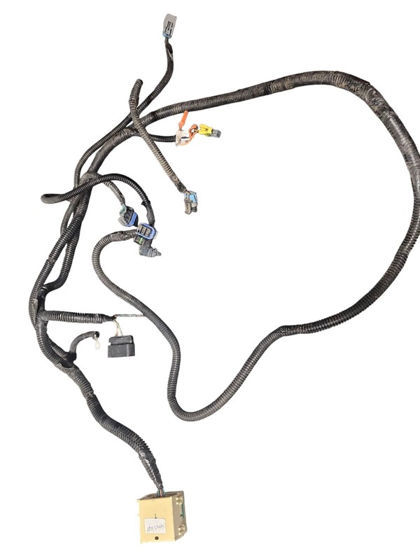 Headlight Wiring Harness For Chevy Cobalt Pontiac G5 Cobalt*
