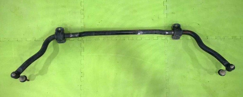 06 07 08 DODGE RAM 1500 STABILIZER SWAY BAR OEM 2516-74