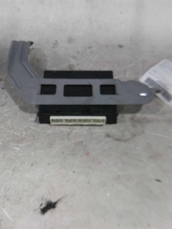 2012 Subaru Legacy Engine Control Module ECM OEM 22765AD31A 104K Miles