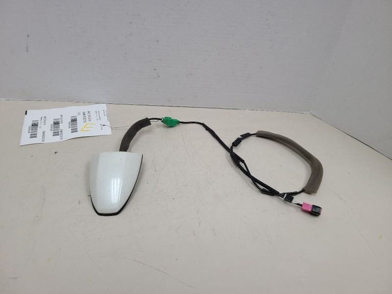 TITAN 2019 Antenna 563369
