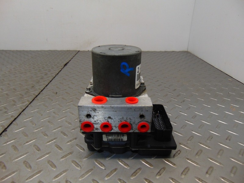 Anti-Lock Brake Part Assembly Fits 15-17 FORD EXPEDITION FL14-2C405-B FL142C405A
