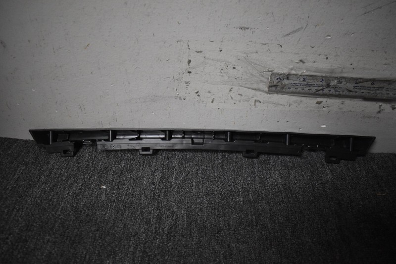 JAGUAR TRIM FACTORY OEM