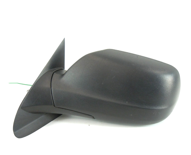 2005-2010 Jeep Grand Cherokee Power Door Mirror Driver Left Heated OEM