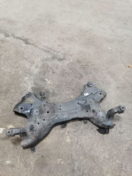 Crossmember K-Frame Front AWD 2.4L Fits 16-18 SORENTO 784425