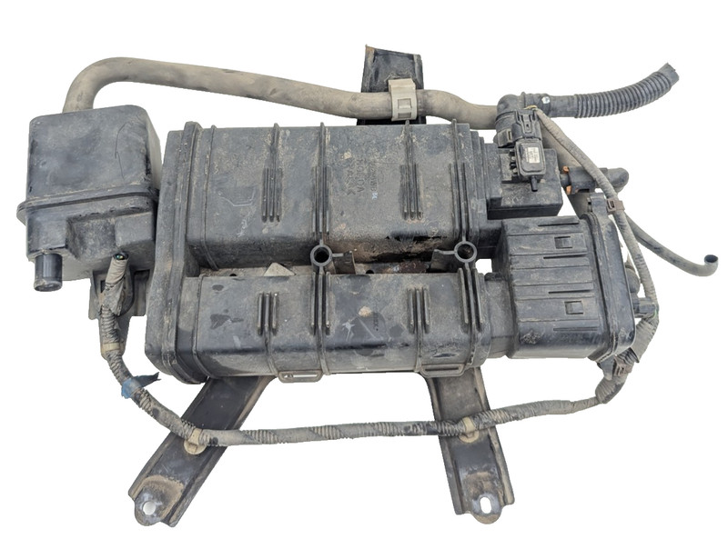 2005-2008 Honda Pilot Fuel Vapor Charcoal Canister Assembly OEM