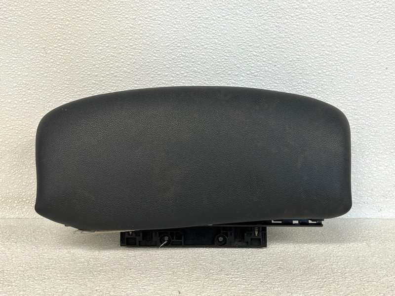 ⭐2018-2024 BMW X3 XDRIVE FRONT RIGHT SEAT LEG THIGH SUPPORT CUSHION OEM LOT2593
