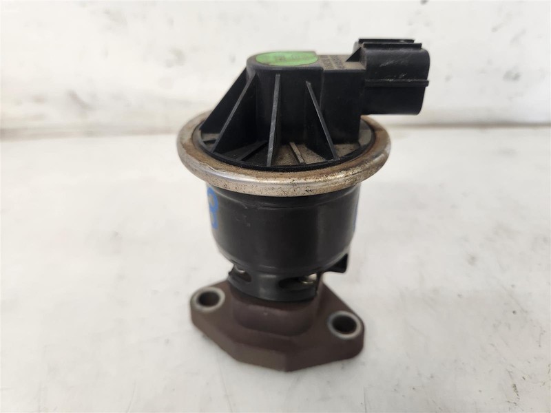 2003-2007 Honda Accord Egr Exhaust Gas Recirculation Valve 18011-Raa-A00 2.4L