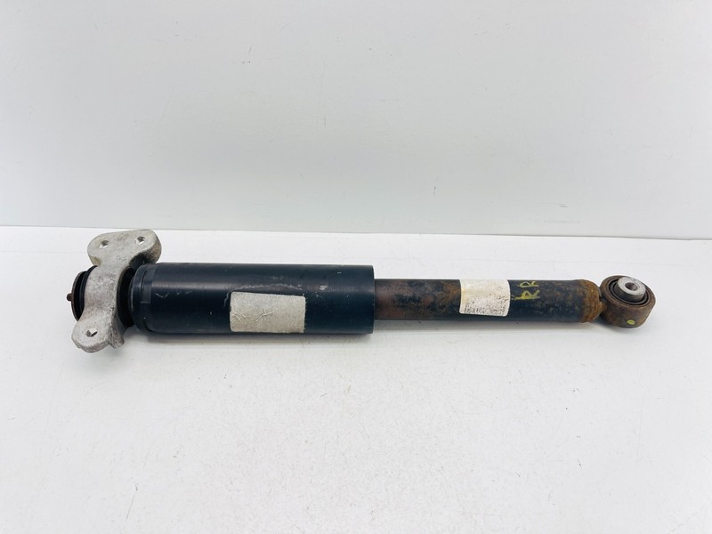 2014-2019 CADILLAC CTS 2.0L AWD RIGHT REAR SHOCK ABSORBER STRUT SUSPENSION OEM