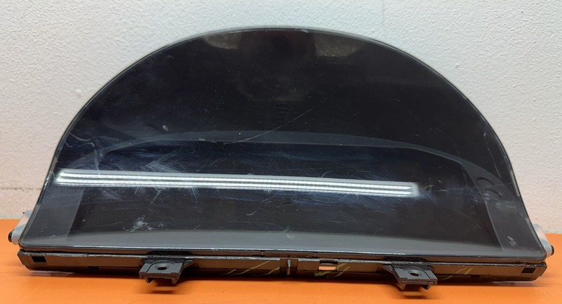 AH4210849AN | 10 - 12 Land Rover Range Rover Speedometer OEM AT Digital