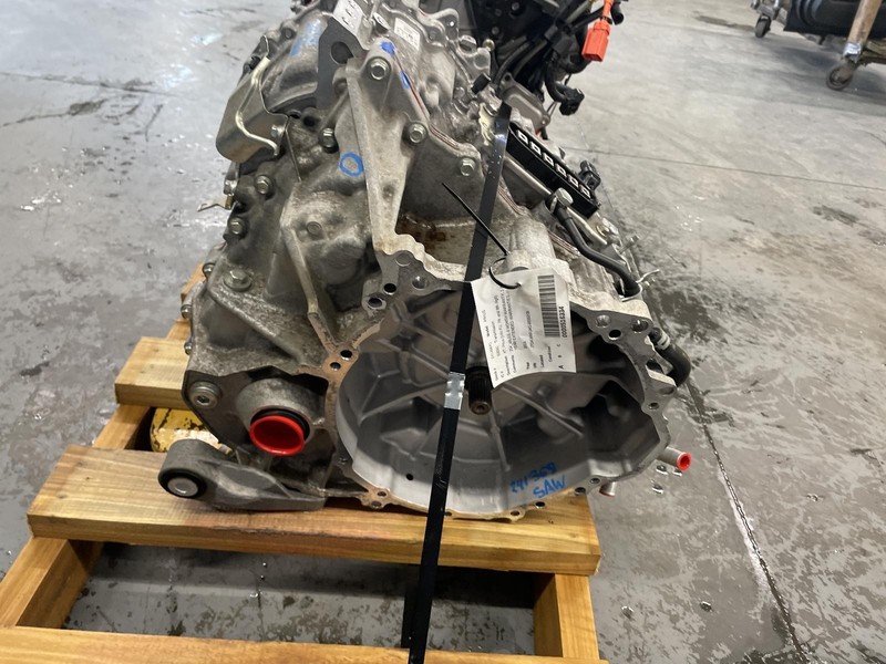 16-'22 TOYOTA PRIUS Auto Transmission 25k miles 6 Month Wnty!