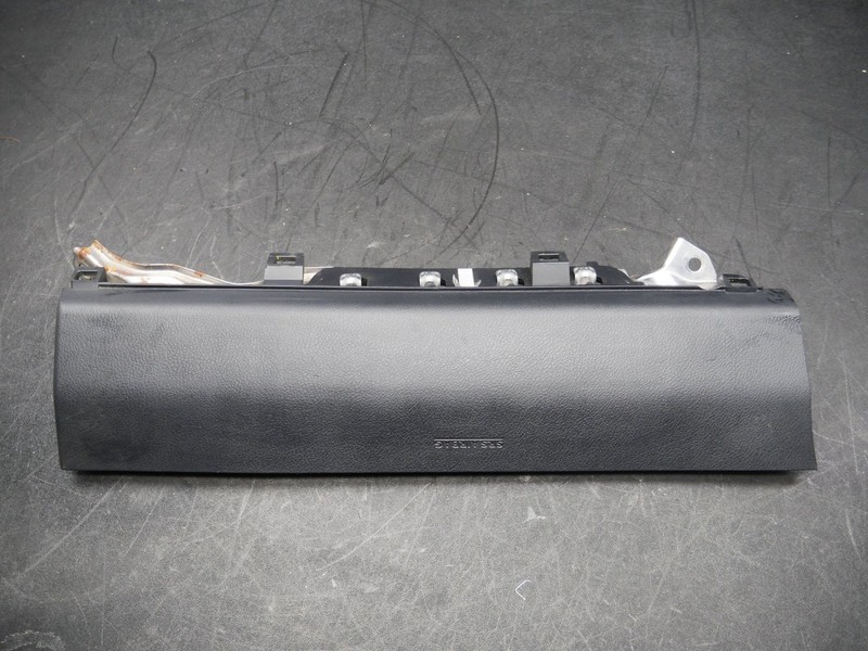 2015-2025 Lexus RC F Right Front Knee Airbag Trim RH SRS 73990-53030-C0