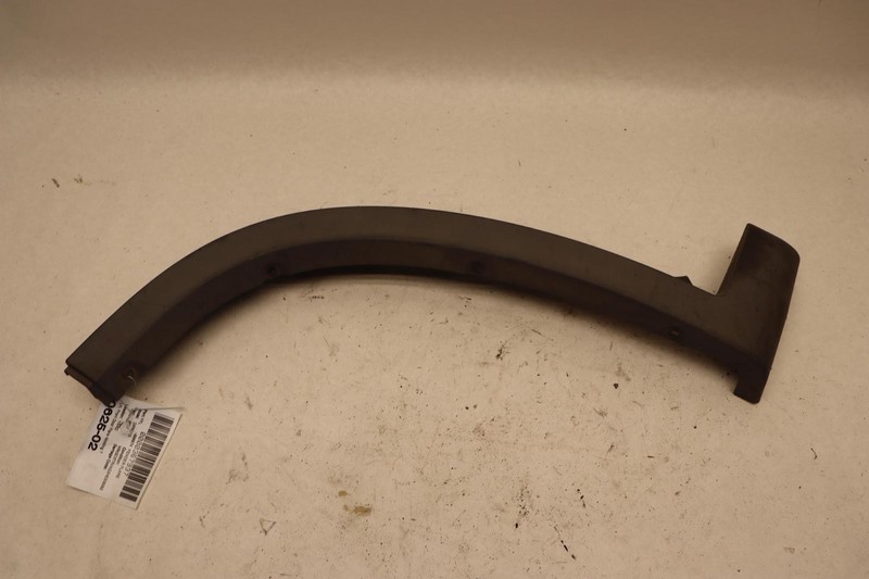 2014-2019 DODGE RAM PROMASTER 1500 FRONT LEFT DOOR FLARE MOLDING TRIM OEM