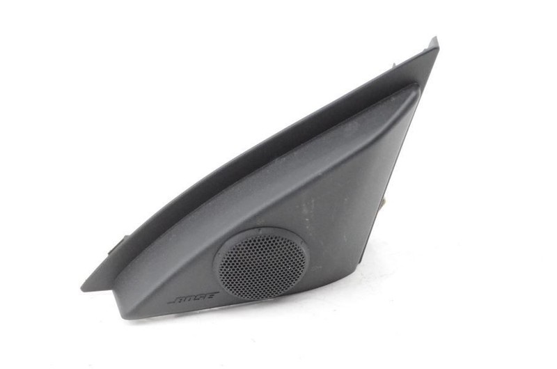 2004-2008 Mazda RX8 6spd Passenger Right Side Mirror Bolt Cover