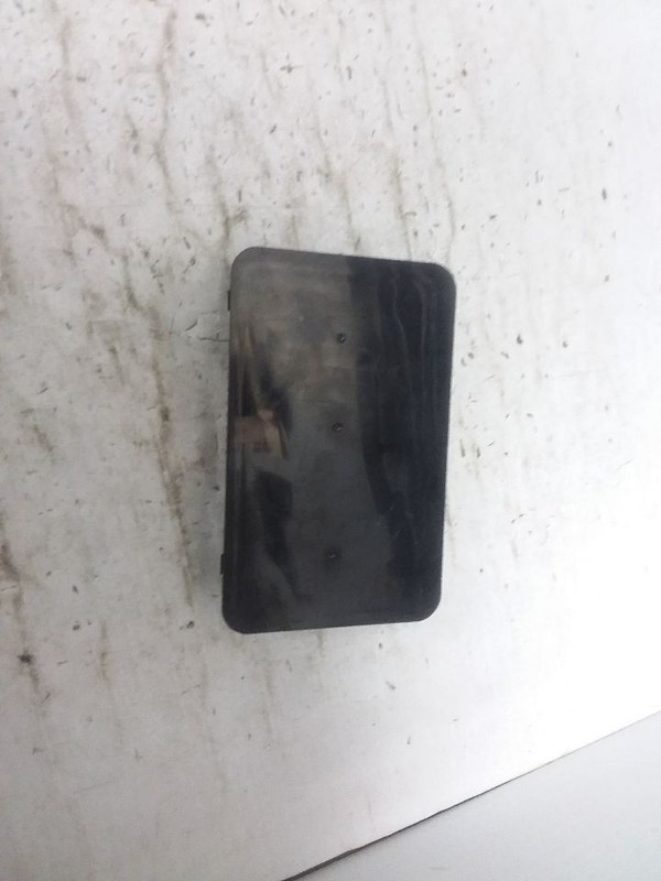 Wireless Charger Module 2017 Kia Cadenza 95560-F6100