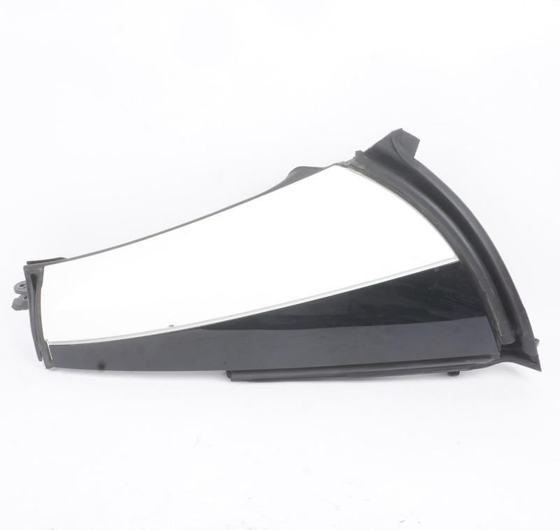 2012-2020 Mercedes SLC300 SLK350 Rear Right Side C Pillar Support Cover OEM