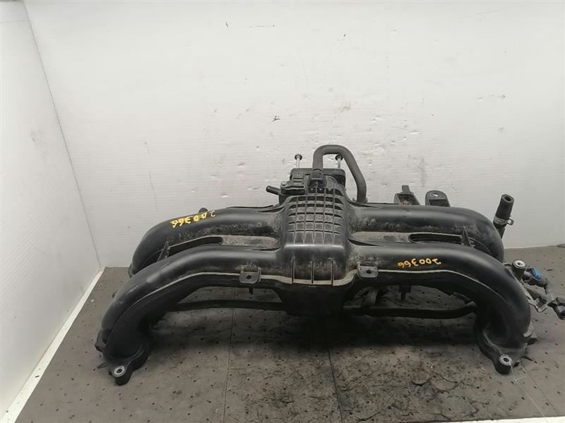 Intake Manifold Upper Fits 13-17 XV CROSSTREK 741883