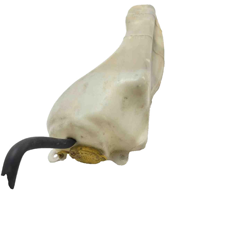 Subaru Legacy Coolant Recovery Overflow Tank Reservoir Bottle 2000 45152AC000