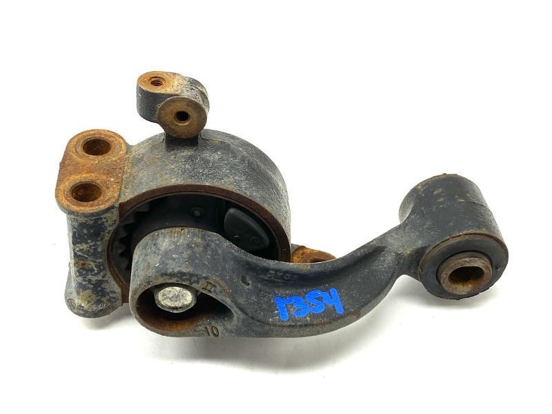 Rear Engine Mount Torque Strut Buffer Fits 2009-2014 Nissan Maxima 78246