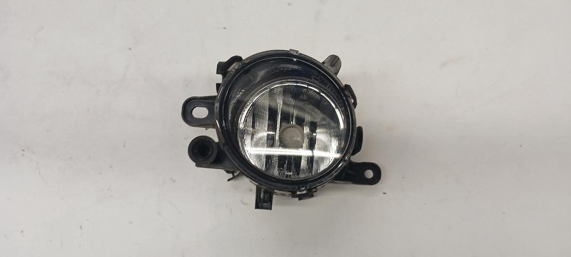 14-'17 BUICK REGAL Left Driver Front Lamp Fog Driving OEM Grade A Condition!