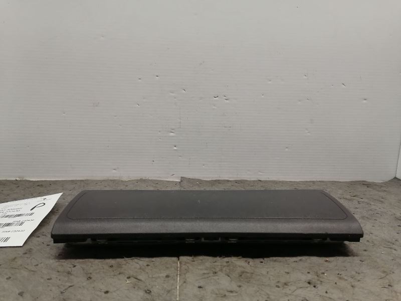 Passenger Right Air Bag Front Passenger Knee Fits 11-18 AUDI A8 1209900