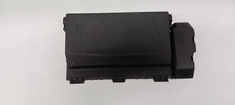 12 BUICK VERANO Engine Fuse Box 2.4L OEM 1 Year Warranty!
