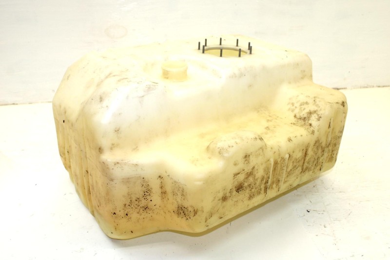 2003 Sea-doo Gtx Oem Fuel Gas Tank 275500427 JS10