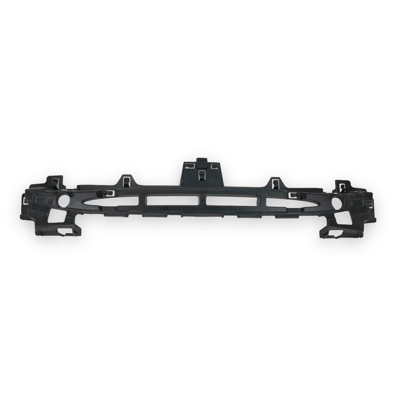 2017-2024 BMW i3 rear center bracket bumper impact absorber OEM 51127306903