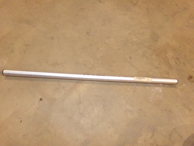 Guid Roller 8101833367 *FREE SHIPPING*