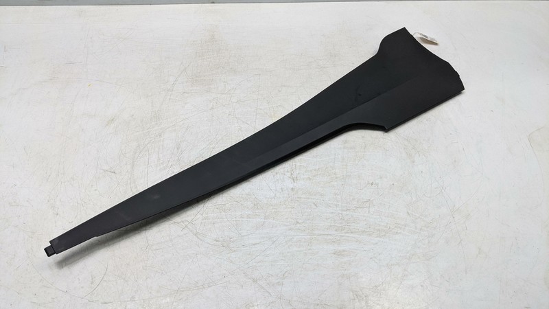 Center Console Right Trim Panel Cover 2020 Cadillac CT5 84649696 2021-2023