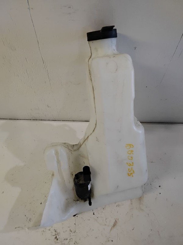 Wash Reservoir Fits 15-17 CANYON 3567791