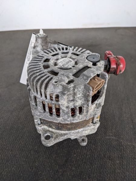 Alternator Fits 15-17 LEGACY 1110590