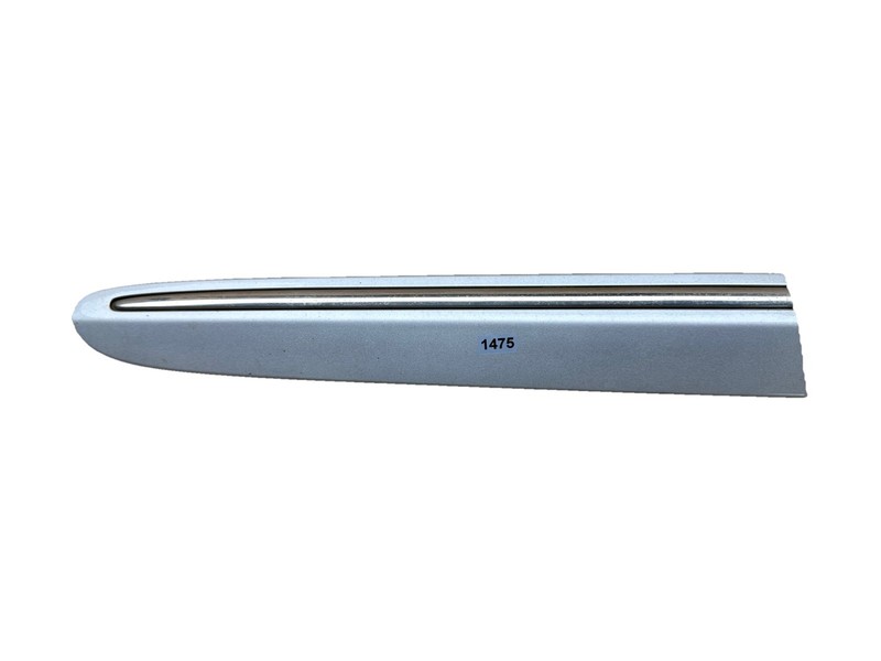 ✅ 03-09 Mercedes W209 CLK55 AMG CLK350 Rear Right Side Quarter Molding Panel ✅