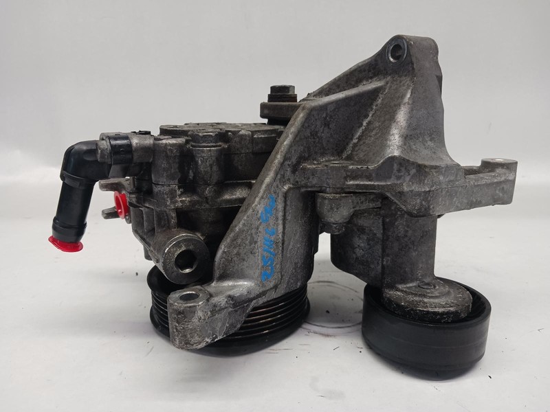 10-'12 SUBARU LEGACY Steering Pump 2.5L non-turbo 91k miles OEM 1 Year Wnty!