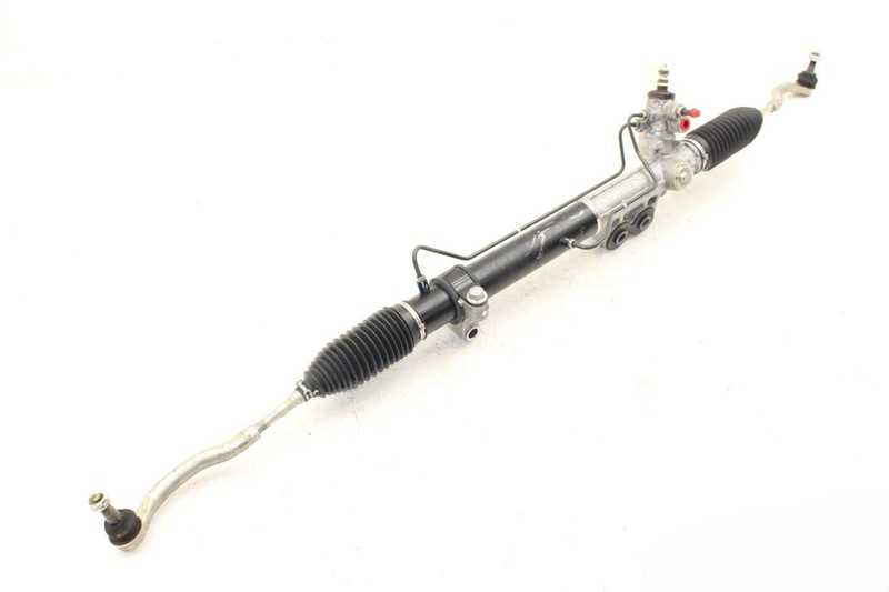 22-24 Frontier PRO-X Power Steering Rack and Pinion Assembly 490019BU0A