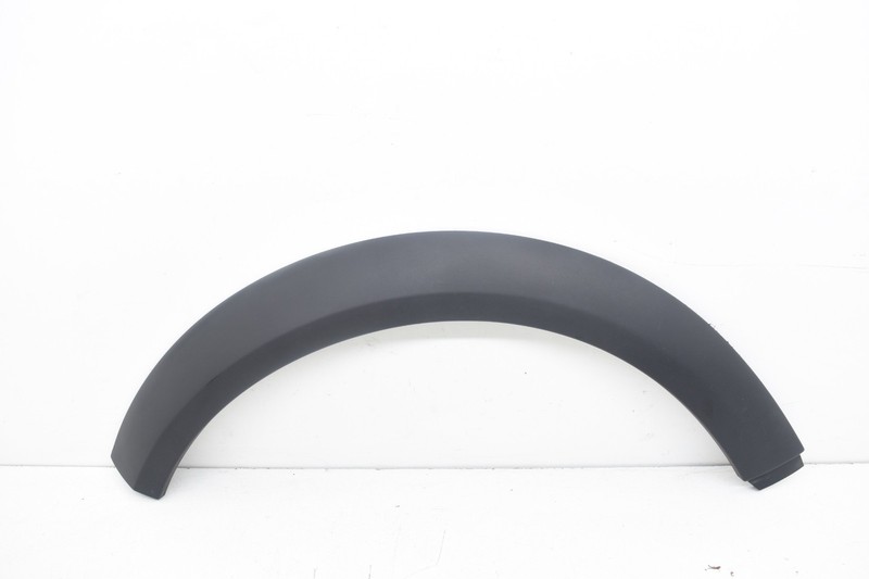 2006 Mini Cooper S R53 Rear Right Passenger Side Wheel Arch Trim OEM KW84