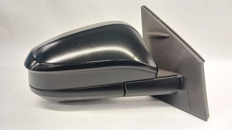 15 TOYOTA RAV4 Right passenger Door Mirror Power OEM Grade A!